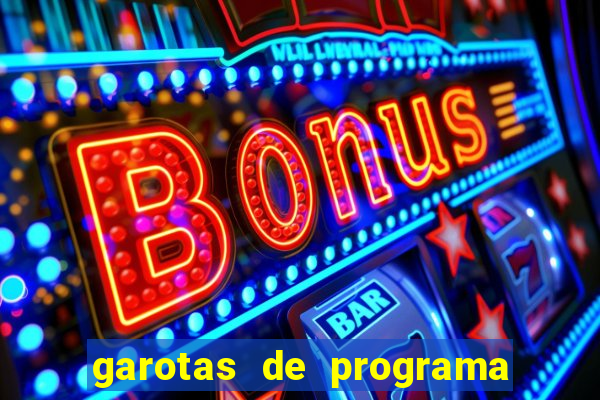 garotas de programa porto alegre